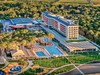 Trendy Perge Resort & Suites #2